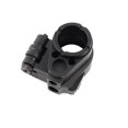 thumbnail image 4 of Culata Plegable De Aluminio Accesorios Para Deportes Al Aire Libre Sweethay OD012780-00, 4 of 6