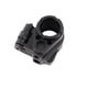 thumbnail image 4 of Culata Plegable De Aluminio Accesorios Para Deportes Al Aire Libre Yuarrent OD012780-00, 4 of 6