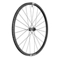 thumbnail image 1 of DT SWISS : g 1800 SPLINE 25 Roue: Noir: 700C X 24MM, 1 of 1