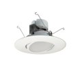 thumbnail image 1 of Downlight LED de retrofit Nora Lighting NOX-563430WW 5/6" 3000K, 1 of 2