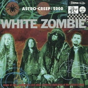 Astro-Creep: 2000 (Edited)