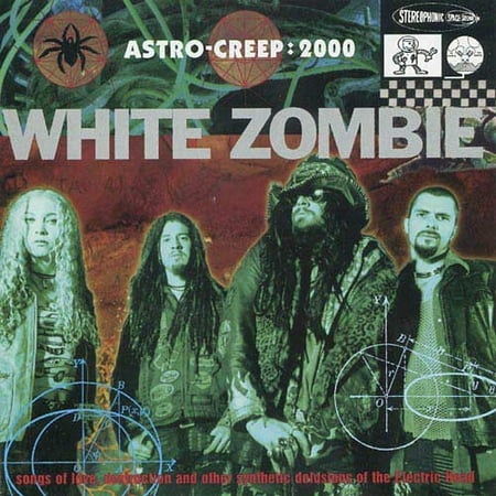 Astro-Creep: 2000 (Edited)