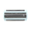 thumbnail image 1 of 2025 Replacement Blade For Women Electric Shaver Brl130 / Brl140 / Brl146 / Bg2000 Etc., 1 of 4