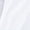 Male white, variant on Mens Zippered Sun Protective Hooded Jacket Outdoor Hiking Quick Drying Shirt
