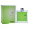 thumbnail image 1 of Perfume Jacomo Aura Eau de Toilette 40 ml para hombre, 1 of 1
