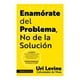 thumbnail image 1 of Enamórate del problema no de la solución Paidós Uri Levine, 1 of 2