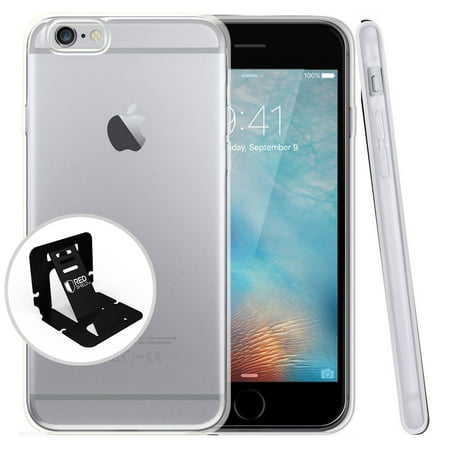 iphone 6s flexible case iphone 6s flexible case