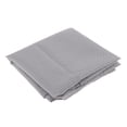 thumbnail image 3 of 1 Te Antideslizante de Costura Te Antideslizante gris Hugo Tela de costura antideslizante, 3 of 10