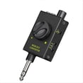 thumbnail image 1 of Mobile Phone Pc Sound Card Live Audio Converter Live, 1 of 5