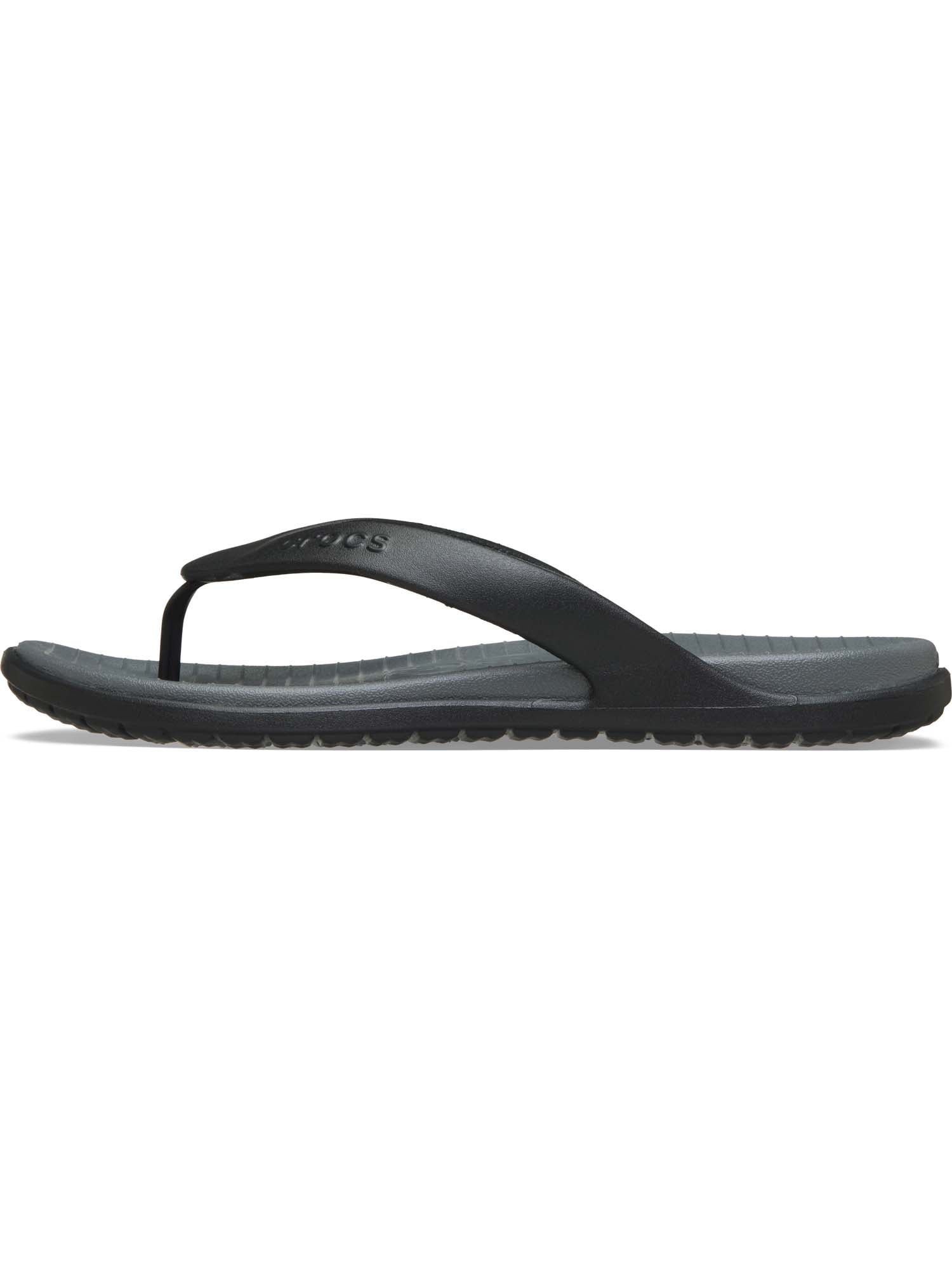 Crocs Men's Coast Flip Flop
