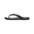 thumbnail image 3 of Crocs Men's Coast Flip Flop, 3 of 6
