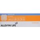 thumbnail image 3 of Apósito para heridas Smith & Nephew ALLEVYN Life, 10 unidades, 10 x 10 cm, 3 of 3