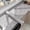 7, variant on 40cm Marble Vinyl Self Adhesive Wallpaper Waterproof Contact Paper PVC Wall Stickers for Kitchen Livingroom Home Decorative Film