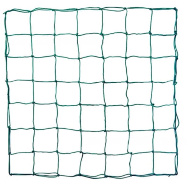 Yuarrent El ABS que planta el poliéster fuerte de la red Tentage para la durabilidad máxima puede ajustar la altura y fácilmente Jardín y Patio Verde 120*120cm