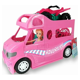 Toys for age 5-7 girls in Toys for Kids 5 to 7 Years 