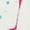 style-7, variant on Flamingo Pattern Women's Short Sleeve T-Shirt Crew Neck Casual Summer Trendy Loose Fit Tops
