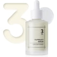 thumbnail image 2 of Numbuzin - Serum Suavizante para la Piel No.3 (50ml), 2 of 8