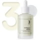 thumbnail image 2 of Numbuzin - Serum Suavizante para la Piel No.3 (50ml), 2 of 8