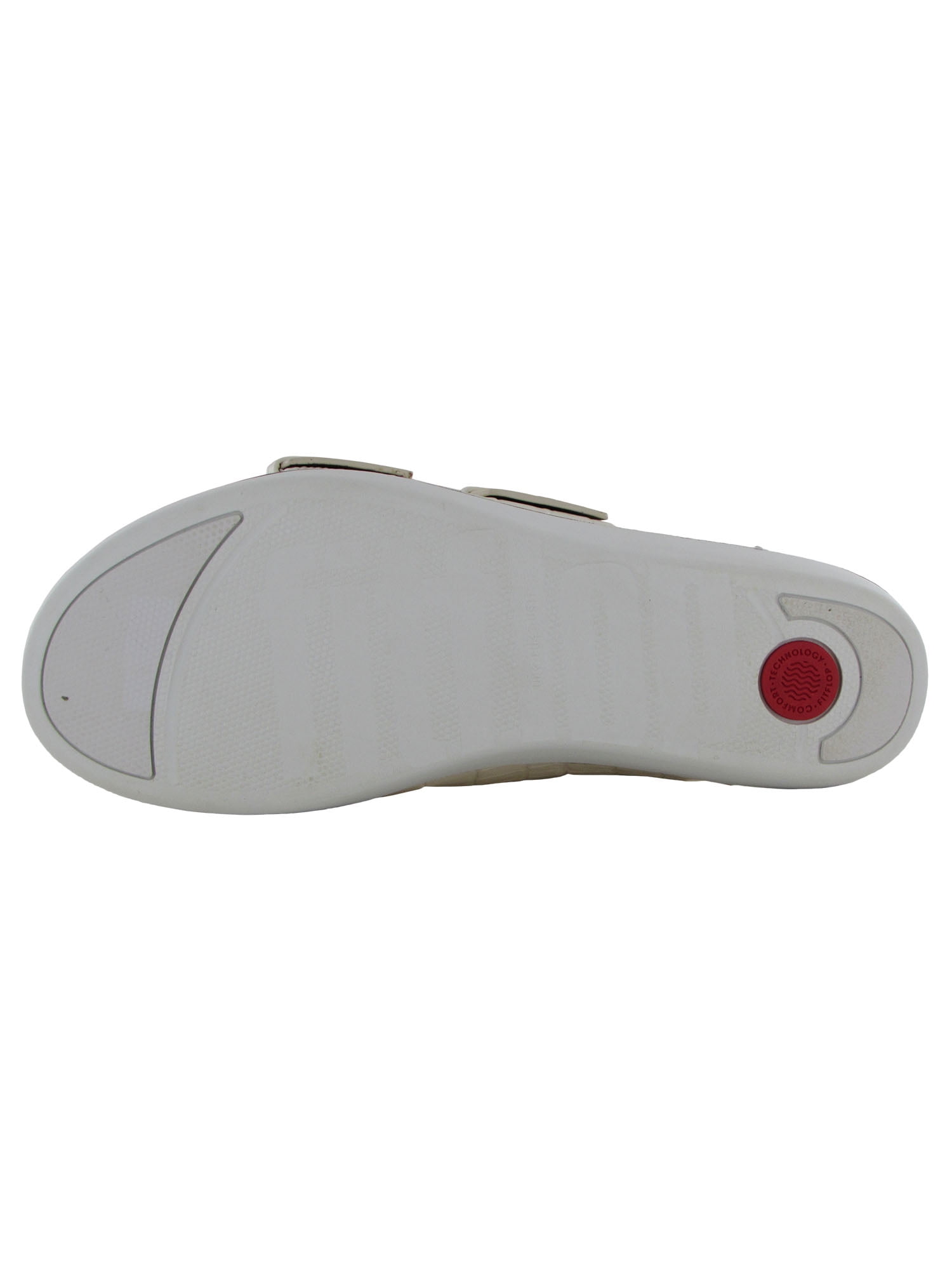 Fitflop kaia slide outlet