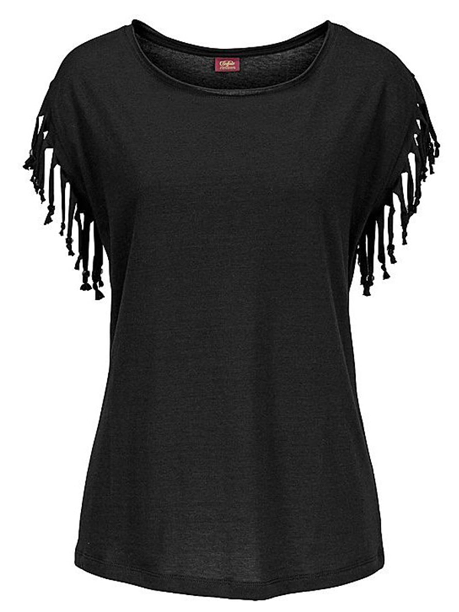 Wholesale Lots Women's One Size Long Sleeve Plain Round Neck Shirt NEW 10 PC 