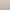 Starlight, variant on Restored 2021 Apple iPad mini Wi Fi 64 GB Space Gray (6th Generation) (Refurbished)