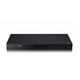 thumbnail image 5 of Reproductor de Blu-ray LG Streaming 4K Ultra Hd con Dolby Vision - UBK90, 5 of 6