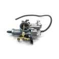 thumbnail image 1 of Carburador Italika Tc 250 (15-19)/Tc 200 (14-16) multicolor, 1 of 4