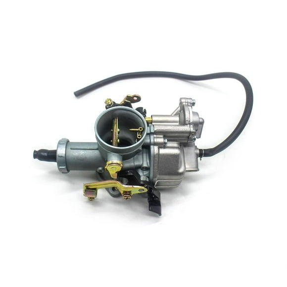 Carburador Italika Tc 250 (15-19)/Tc 200 (14-16) multicolor