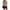 Multicolor-22, variant on STETMN Women Swimsuits Swim Dress One Piece Printed Swimsuit Swimdress Slimming Swim Skirt