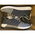 thumbnail image 3 of Adi-das Solar Boost Men's Black Gray Running Athletic Sneaker Shoes Size 13, 3 of 6
