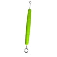 thumbnail image 4 of Abbracc Carving Knife Culinary Fruit Vegetable Carving Tool for Restaurant Chef Tool 17cm, 4 of 9