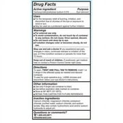 Refresh Allergan Plus Lubricant Eye Drops - 70 Count Pack -2