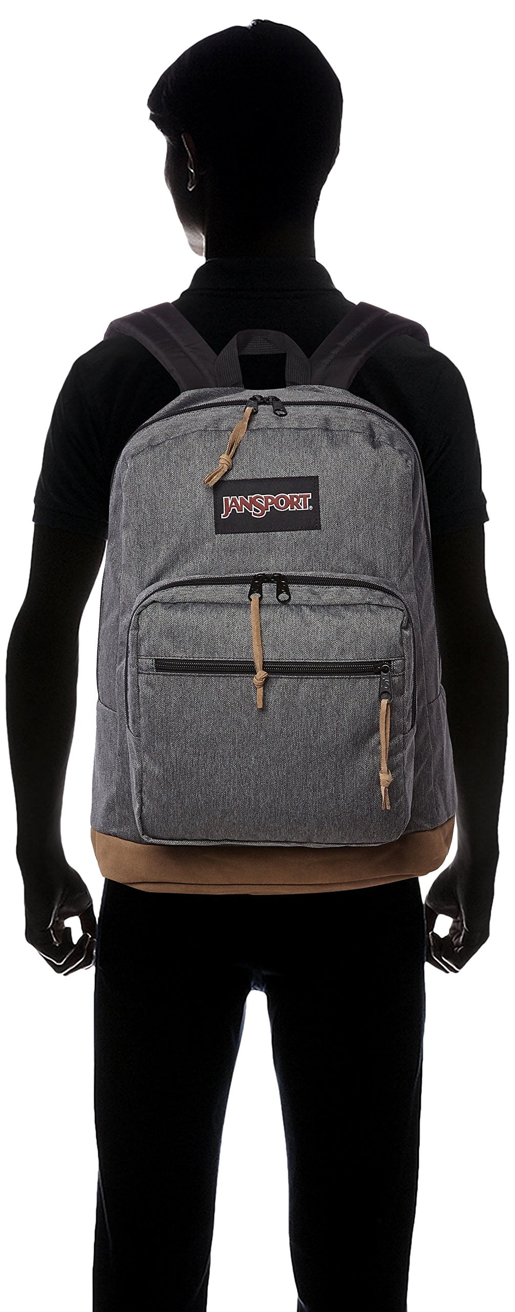 right pack digital edition