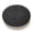 Black, variant on Black Mountain Products Professional Series Balance Stability Disc with Hand Pump