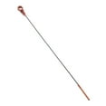 thumbnail image 5 of Replacement For Citroen 1.6 Hdi Oil Dipstick Peihuai trade C2 C3 C4 C5 Xsara Picasso Berlingo 1174g2, 5 of 5