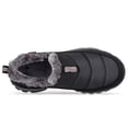 thumbnail image 3 of Zapatilla Punta Anchas para Hombres Mujeres, 3 of 9
