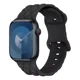 thumbnail image 2 of 3 Correas Para Apple Watch 10 9 8 7 Se 6 5 4 Ultra Silicona, 2 of 8