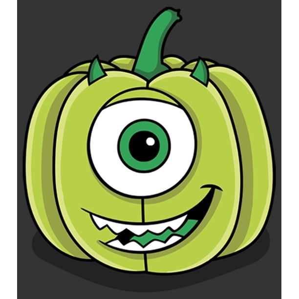 moshi monsters moshling zoo game Moshi Monsters Moshling Zoo main image 1