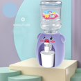 thumbnail image 1 of Big Save,HWRETIE Simulation Home Toy Clearance,Children's Beverage Dispenser Exciting Game Water Dispenser, 1 of 3