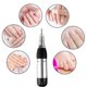 thumbnail image 4 of Taladro eléctrico para uñas, mango eléctrico para taladro de uñas, pieza de mano, herramientas de manicura y pedicura, accesorios para uñas de gel acrílico Sincero Electrónica, 4 of 4
