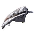 thumbnail image 5 of Brock Headlight for 2007-2010 Edge SE/SEL/Limited Left 7T4Z13008B, 5 of 9