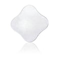 thumbnail image 2 of Parches de Hidrogel Medela Tender Care, 2 of 4