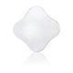 thumbnail image 2 of Parches de Hidrogel Medela Tender Care, 2 of 4