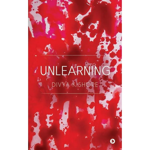Unlearning (Paperback)