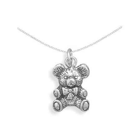 azurebella jewelry antique teddy