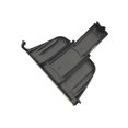 thumbnail image 1 of OKLILI PA03670-E980 Sheet Stacker Unit Output Tray Stacker Assembly Compatible with fi-7160 fi-7180 fi-7140 7140 7160 7180, 1 of 4