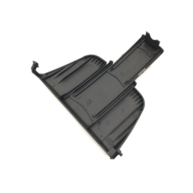 OKLILI PA03670-E980 Sheet Stacker Unit Output Tray Stacker Assembly Compatible with fi-7160 fi-7180 fi-7140 7140 7160 7180