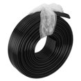 thumbnail image 1 of Solvent Ink Tube, Ink Tubing  Printer Flexible Tube  Tube For Photo Printers, Ink Jet Printers, Tablet Machines, 8, Inkjet, 1 of 8