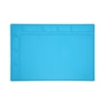 thumbnail image 4 of High Temperature Resistant Repair Mat,Heat Insulation Silicone Repair Silicone Repair Mat Heat Insulation Silicone Repair Mat Professional Grade, 4 of 14