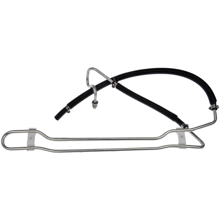 Dorman 918-302 Power Steering Cooler fits 2020 Chevrolet Express 2500 Dorman 918-302 Power Steering Cooler fits 2020 Chevrolet Express 2500